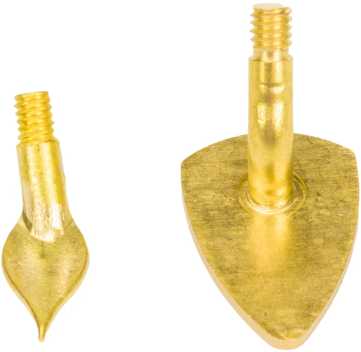 Powermat Lutownica oporowa wypalarka PM-LOW-60