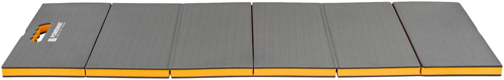 Powermat Darbo kilimėlis PM-MWR-117T