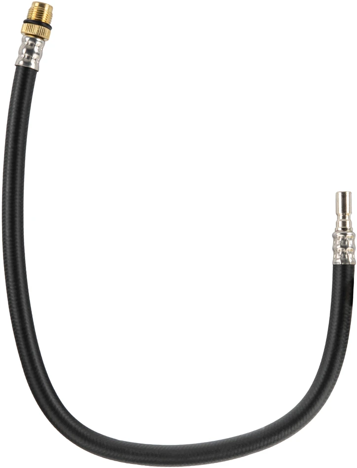 Powermat Benzino suspaudimo slėgio matuoklis (rinkinys 8 vnt.) PM-MCSB-8T