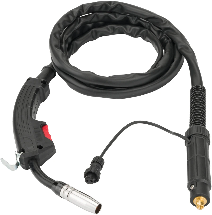 Powermat MIGOMAT INVERTERINIS PM-IMGTS-160L