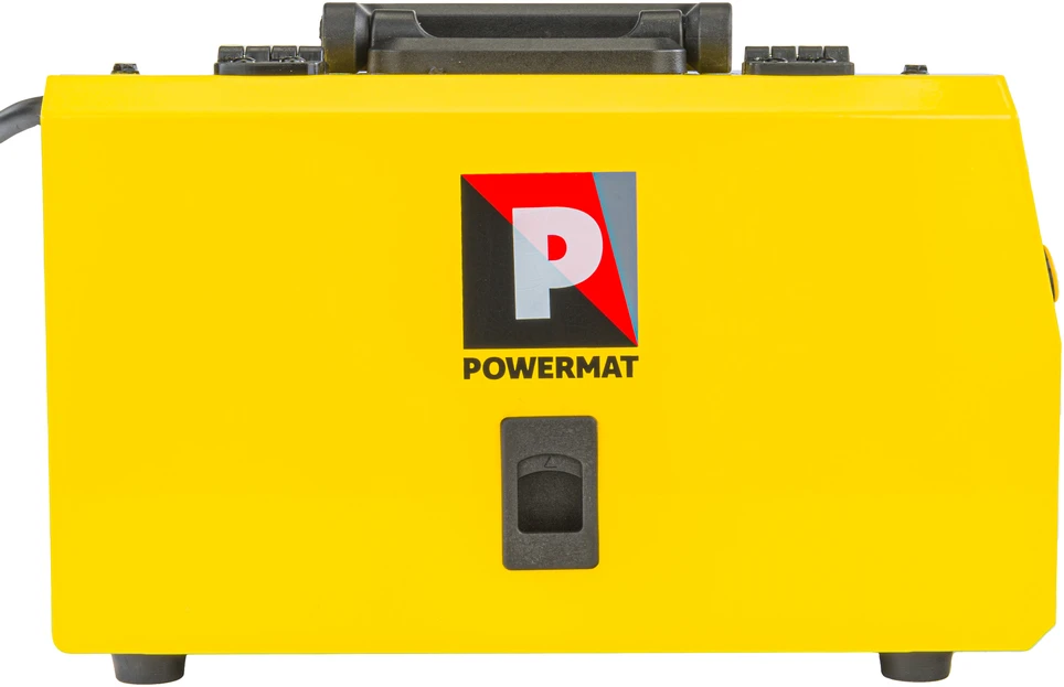 Powermat MIGOMAT INVERTERINIS PM-IMGTS-160L