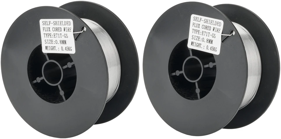 Powermat MIGOMAT INVERTERINIS PM-IMGTS-160L