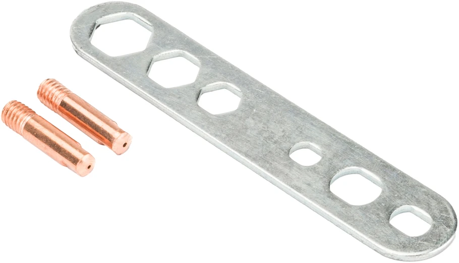 Powermat MIGOMAT INVERTERINIS PM-IMGTS-160L