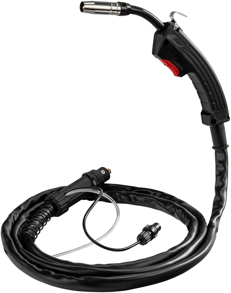 Powermat MIGOMAT INVERTERINIS PM-PAS-200L