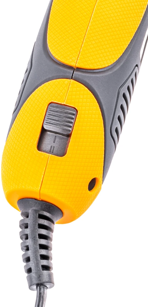 Powermat MINI ELEKTRINIS KARŠTO ORO PISTOLETAS PM-MOP-450T