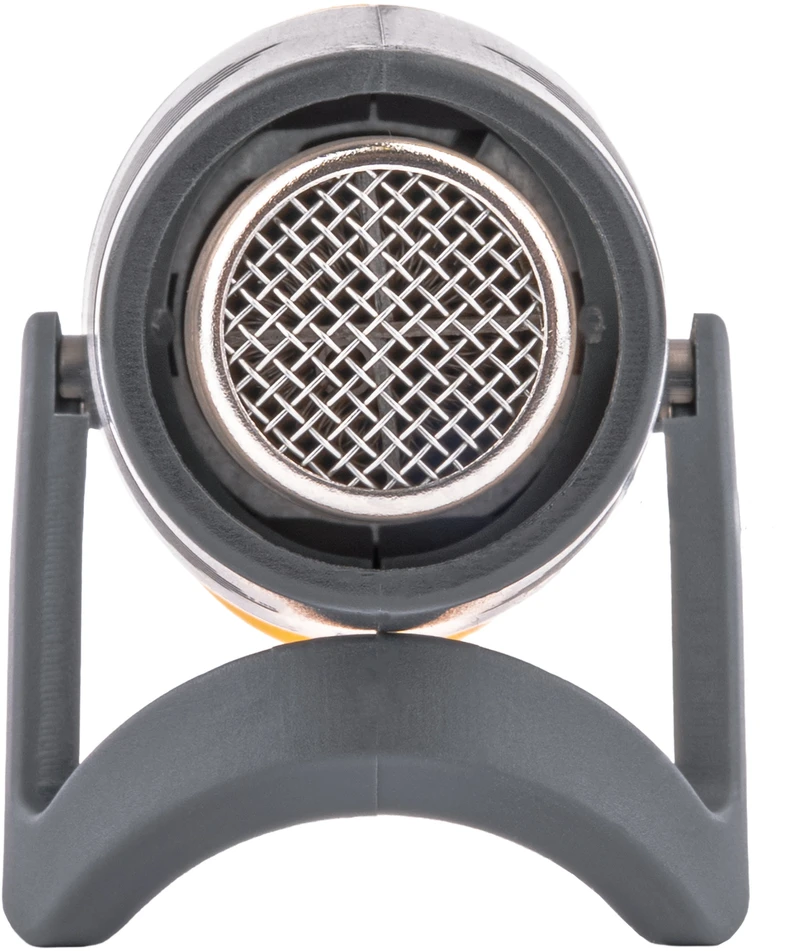 Powermat MINI ELEKTRINIS KARŠTO ORO PISTOLETAS PM-MOP-450T