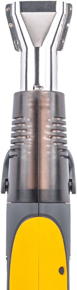 Powermat MINI ELEKTRINIS KARŠTO ORO PISTOLETAS PM-MOP-450T