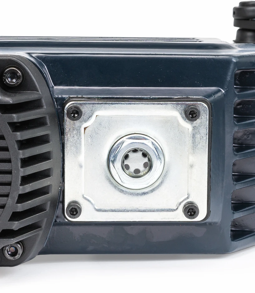 Powermat Griovimo smūginis plaktukas HEX SDS 3200 W PM-MWB-3200 50 J