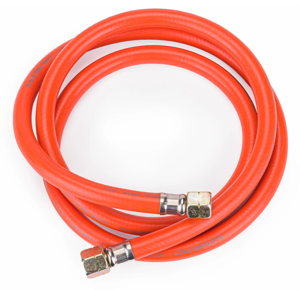 Dujinis šildytuvas POWERMAT PM-NAG-45GN