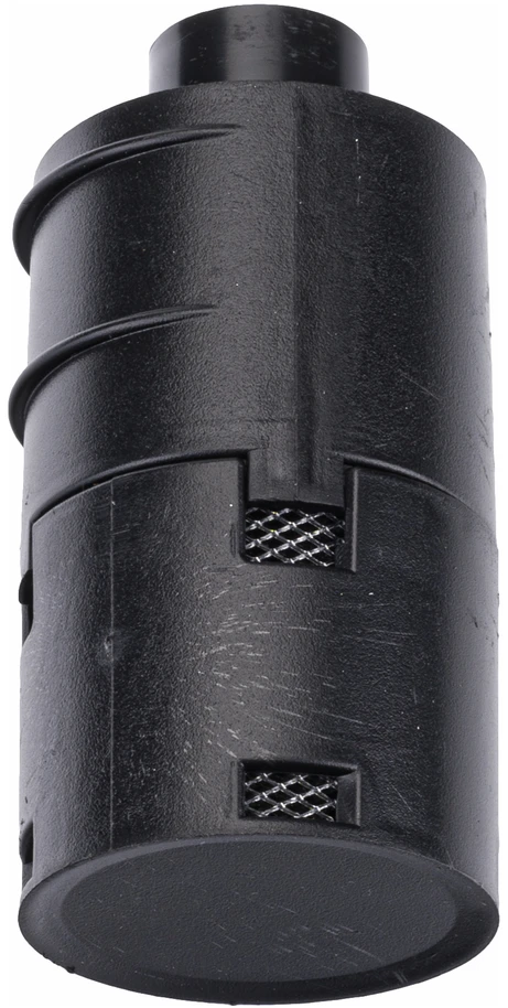 Dyzelinis oro šildytuvas POWERMAT PM-AG-8M2