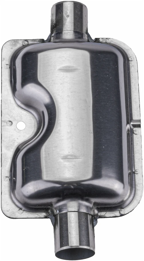 Dyzelinis oro šildytuvas POWERMAT PM-AG-8M2
