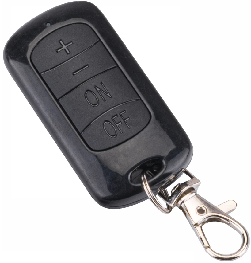 Dyzelinis oro šildytuvas POWERMAT PM-AG-8M2