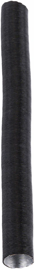 Dyzelinis oro šildytuvas POWERMAT PM-AG-8M2