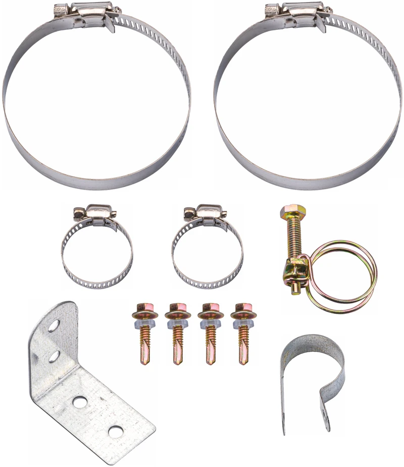 Dyzelinis oro šildytuvas POWERMAT PM-AG-8M2