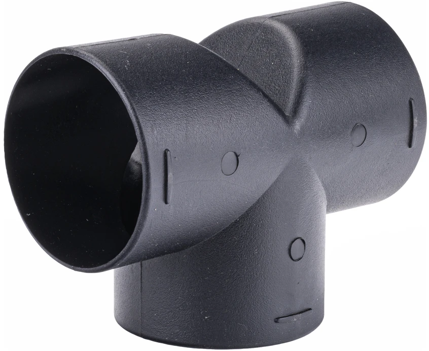 Dyzelinis oro šildytuvas POWERMAT PM-AG-8M1