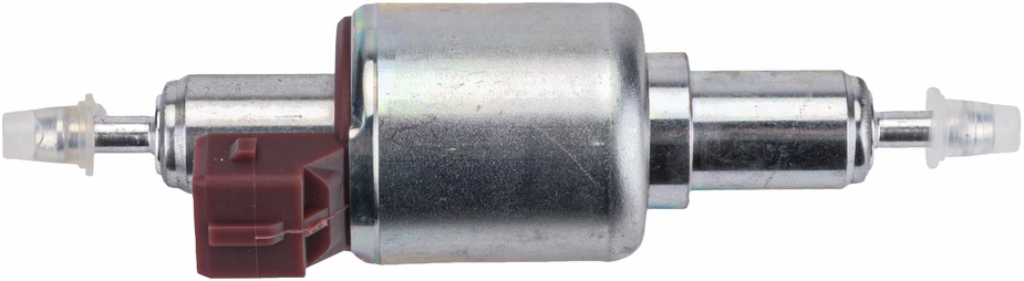 Dyzelinis oro šildytuvas POWERMAT PM-AG-8M1