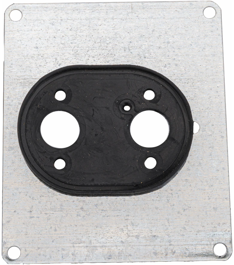 Dyzelinis oro šildytuvas POWERMAT PM-AG-8M1