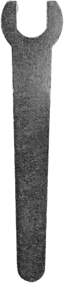 Powermat SVERTINĖ KNIEDŽIŲ SPAUDYKLĖ 525mm / 3,2-6,4mm PM-NIR-525T