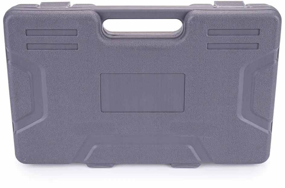 Kniediklis veržlėms M3-M12 PowerMat PM-NIR-110SU