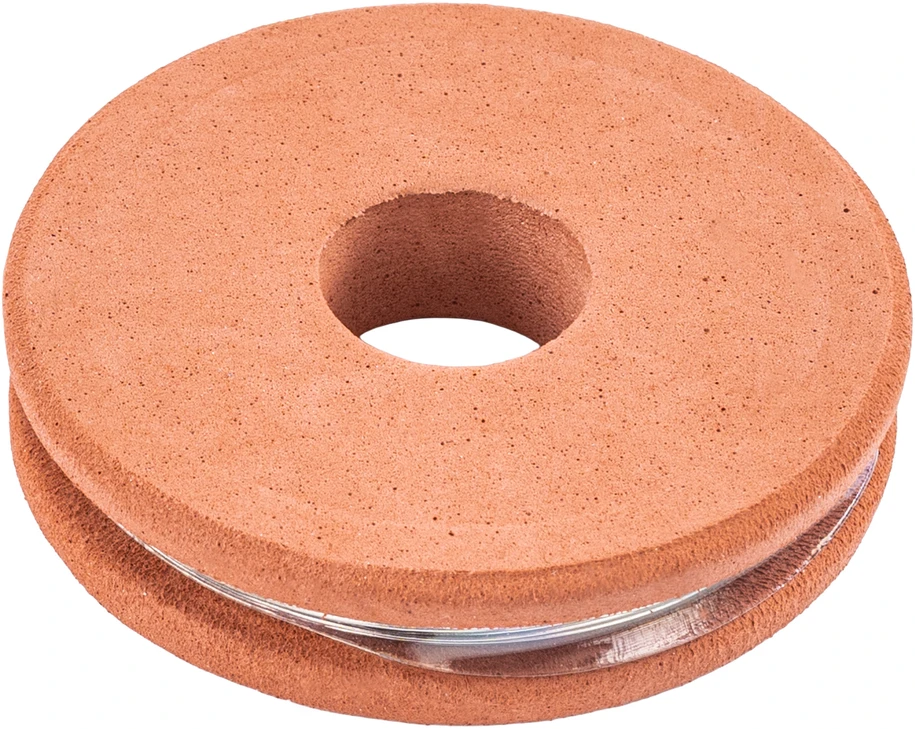 Powermat Akumuliatorinis terminis peilis PM-BNT-4.2T