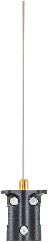 Powermat Akumuliatorinis terminis peilis PM-BNT-4.2T