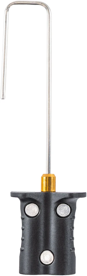 Powermat Akumuliatorinis terminis peilis PM-BNT-4.2T
