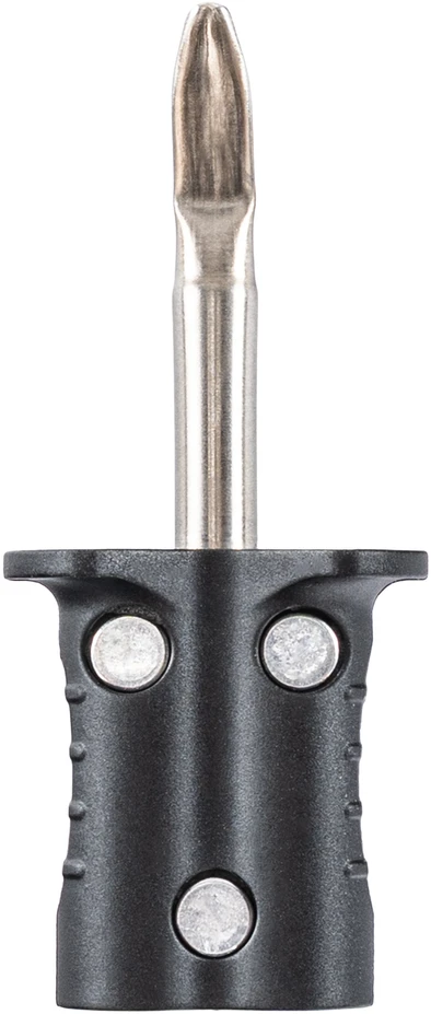 Powermat Akumuliatorinis terminis peilis PM-BNT-4.2T