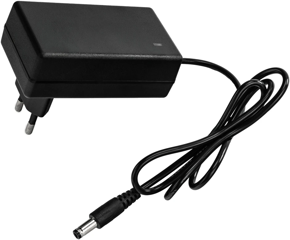 Powermat NOŻYCE akumuliatorinės PM-ANTK-21VM
