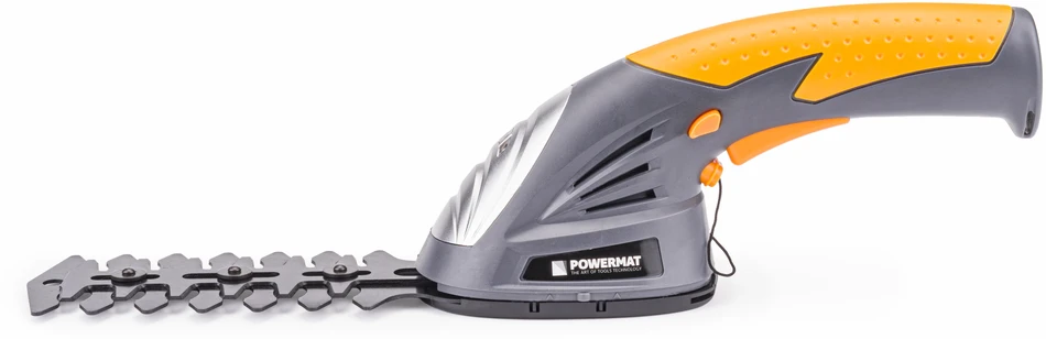 Powermat NOŻYCE akumuliatorinės PM-ANTK-3.6T