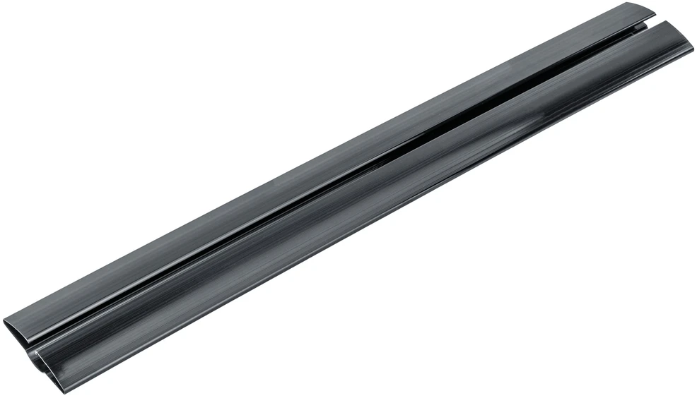 Powermat Gyvatvorių žirklės akumuliatorinės 21V, 41cm