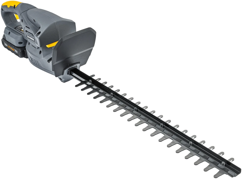 Powermat Gyvatvorių žirklės akumuliatorinės 21V, 41cm