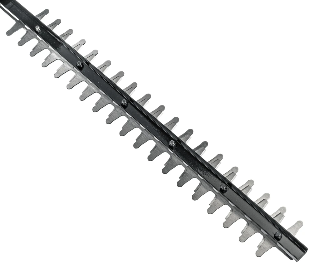 Powermat Gyvatvorių žirklės akumuliatorinės 21V, 41cm
