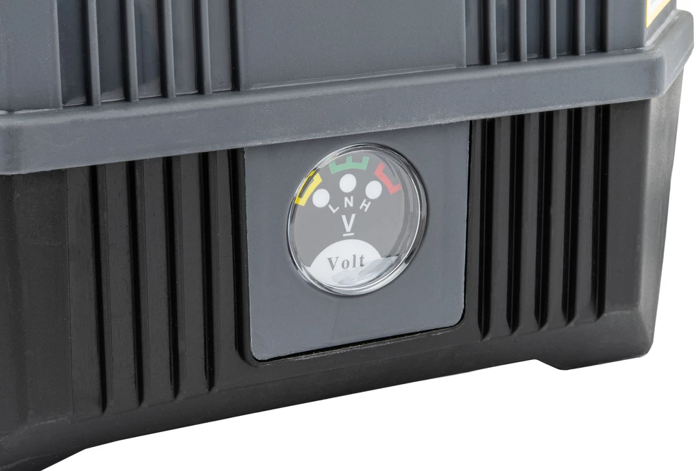 Powermat Opryskiwacz akumulatorowy PM-OA-8KA