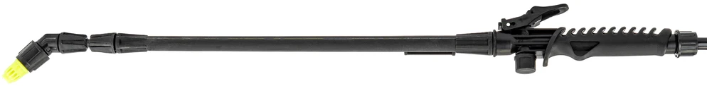 Powermat Opryskiwacz akumulatorowy PM-OA-8KA
