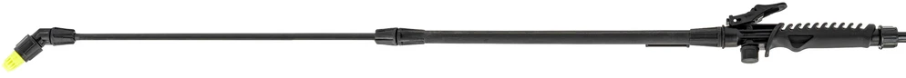 Powermat Opryskiwacz akumulatorowy PM-OA-8KA