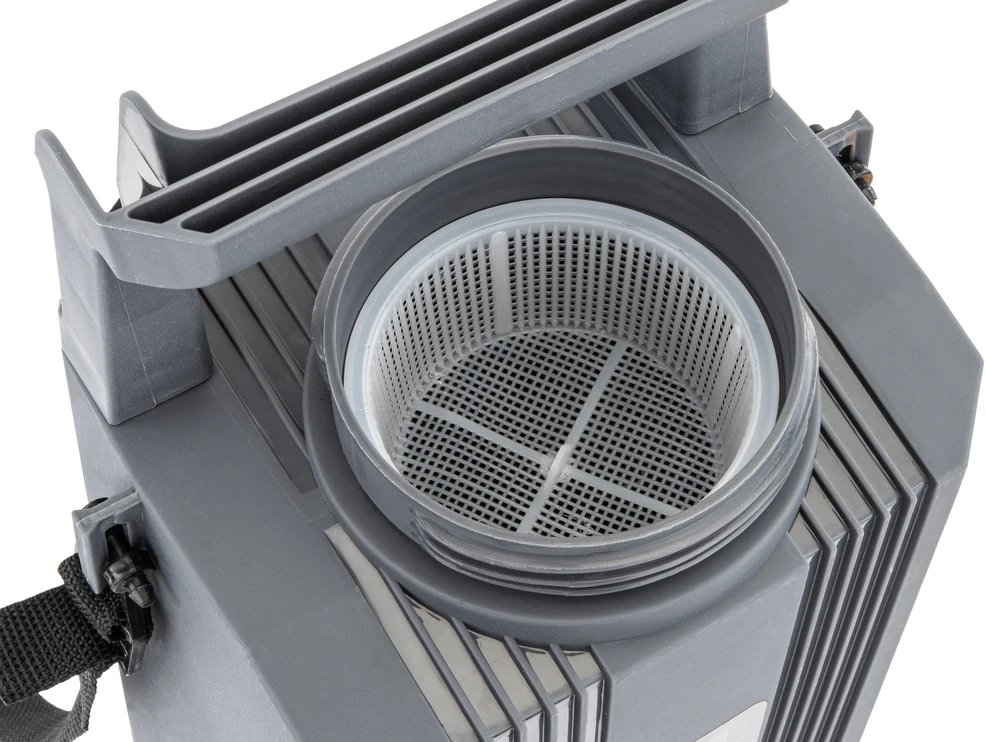 Powermat Opryskiwacz akumulatorowy PM-OA-8KA