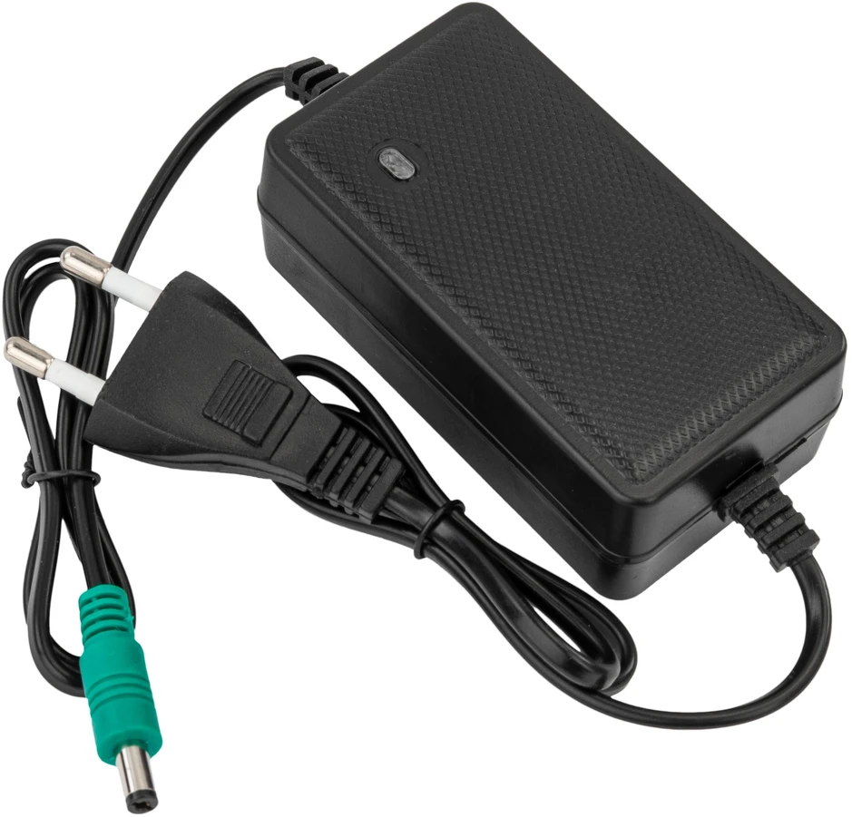 Powermat Opryskiwacz akumulatorowy PM-OA-8KA