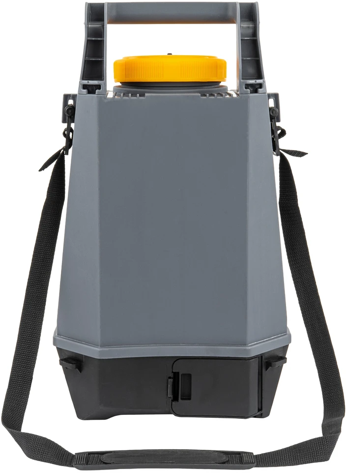 Powermat Opryskiwacz akumulatorowy PM-OA-8KA