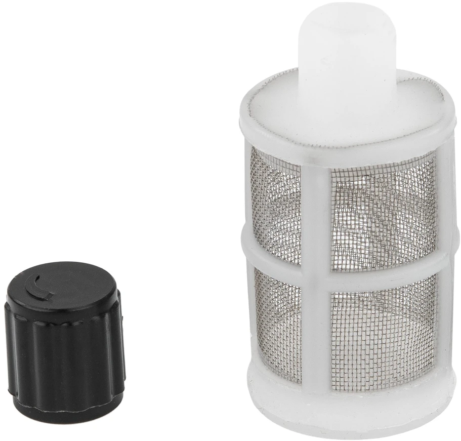 Powermat Opryskiwacz akumulatorowy PM-OA-8KA