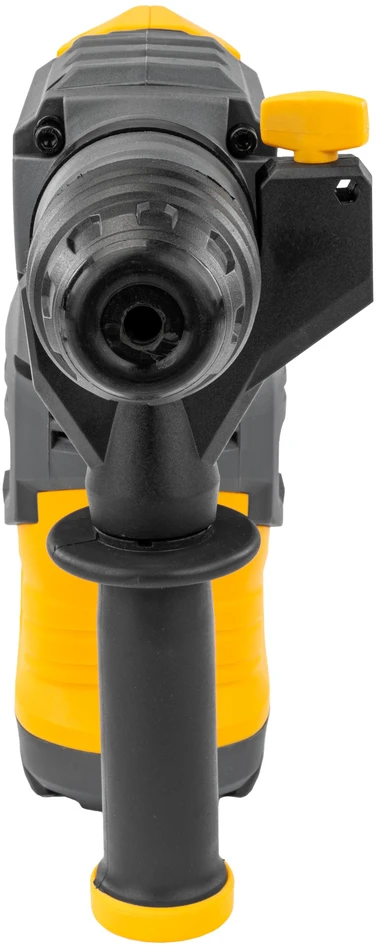 Perforatorius PowerMat PM-MU-2600T