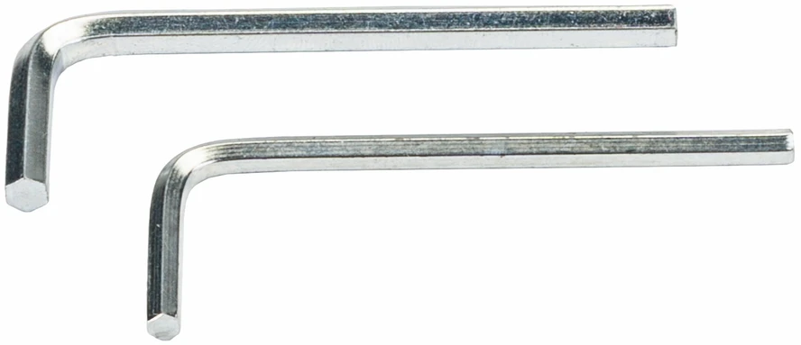 Benzininis grandininis pjūklas POWERMAT 16", 3,6kW/4,9AG