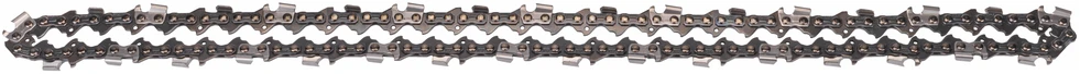 Benzininis grandininis pjūklas POWERMAT 16", 3,6kW/4,9AG