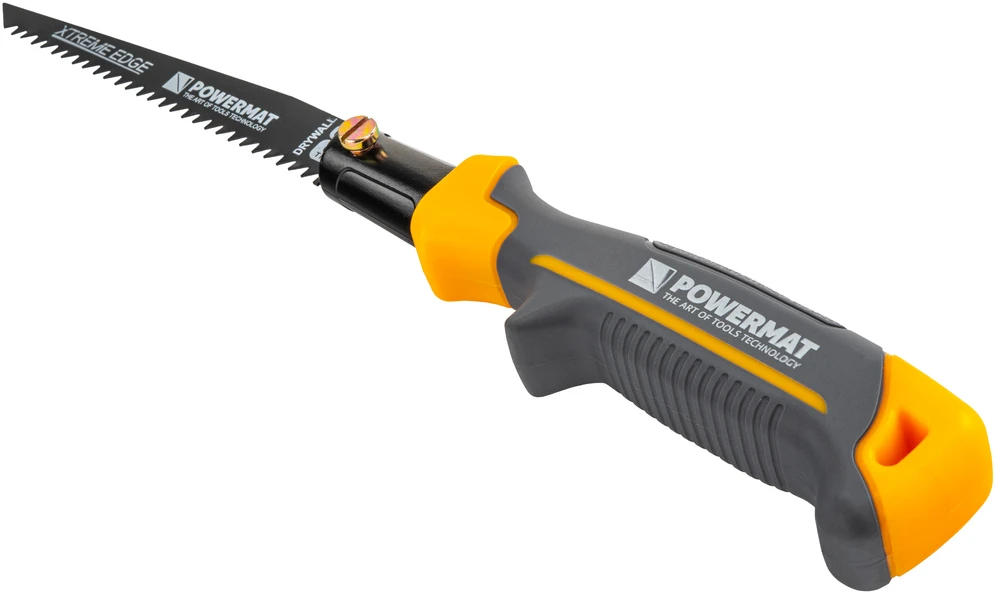Powermat DAUGIAFUNKCIJIS RANKINIS PJŪKLAS 3w1 PM-PRU-3W1T