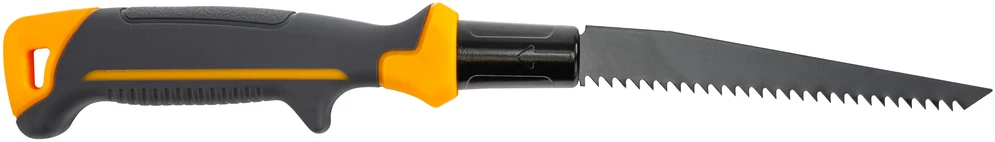 Powermat DAUGIAFUNKCIJIS RANKINIS PJŪKLAS 3w1 PM-PRU-3W1T