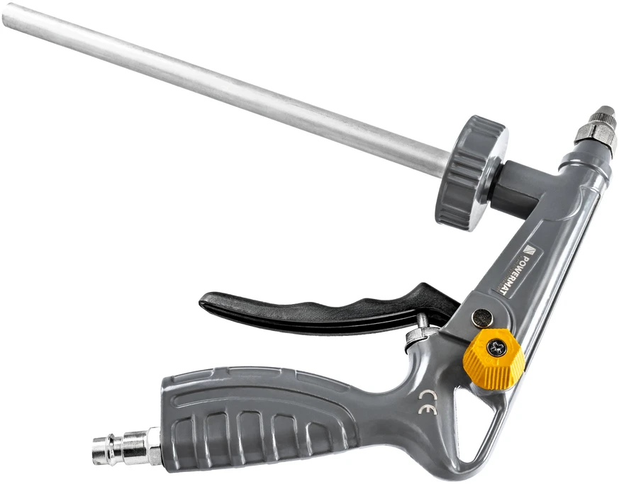 Powermat KONSERVAVIMO PISTOLETAS PM-PDKO-1T