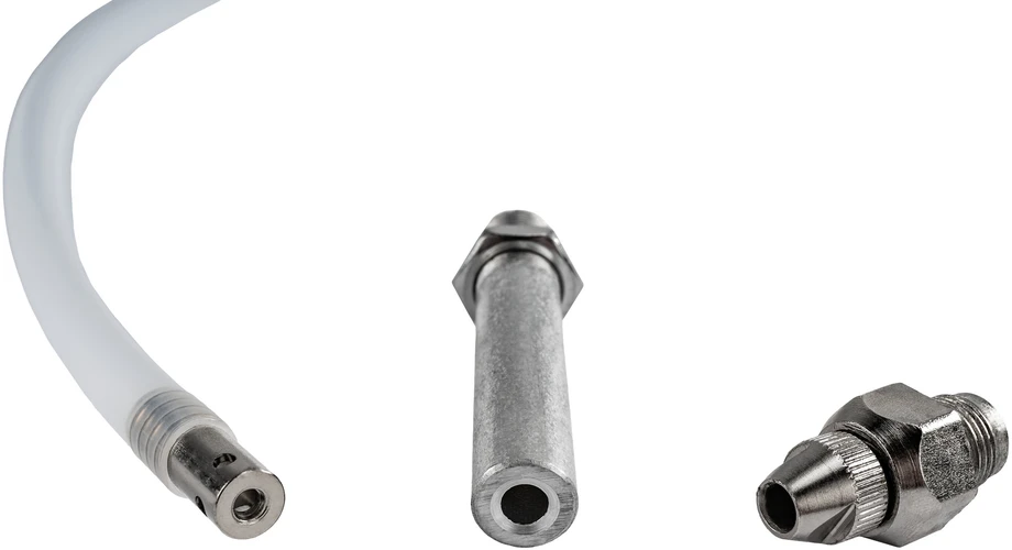 Powermat KONSERVAVIMO PISTOLETAS PM-PDKO-1T