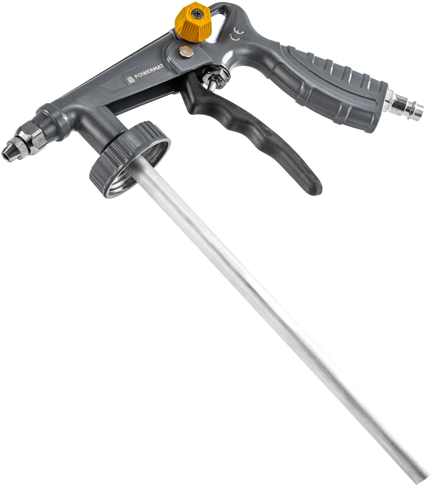 Powermat KONSERVAVIMO PISTOLETAS PM-PDKO-1T