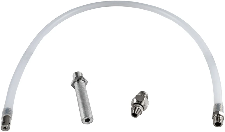 Powermat KONSERVAVIMO PISTOLETAS PM-PDKO-1T
