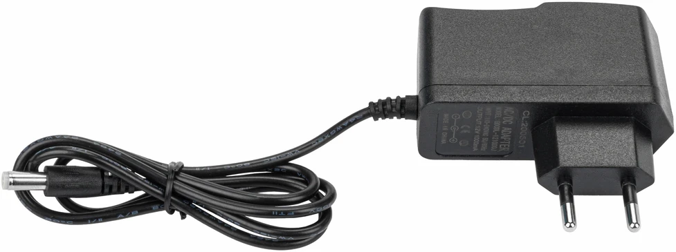 Powermat PM-MAS-1800BM masažuoklis