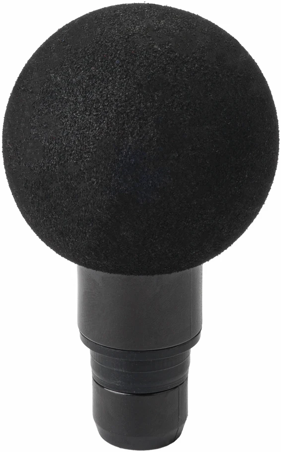 Powermat PM-MAS-1800BM masažuoklis